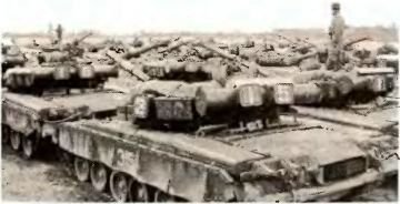 Танковый меч страны Советов - i_012.jpg