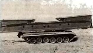 Танковый меч страны Советов - i_016.jpg