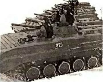 Танковый меч страны Советов - i_018.jpg