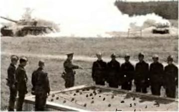 Танковый меч страны Советов - i_050.jpg
