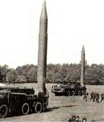 Танковый меч страны Советов - i_052.jpg