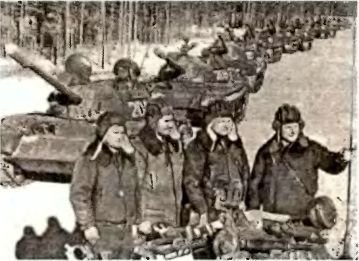 Танковый меч страны Советов - i_062.jpg