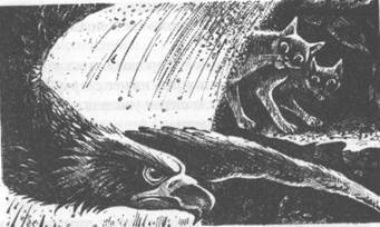 Знамение Луны - pic_32.jpg