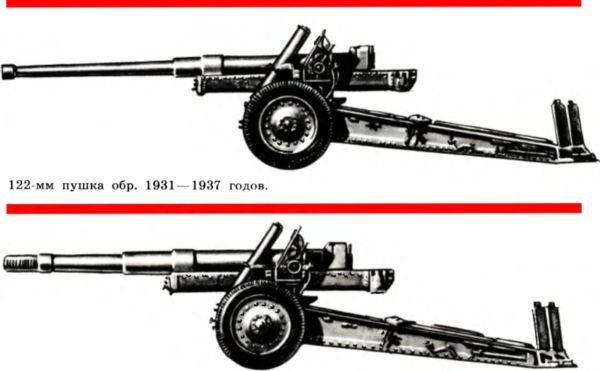 Рассказы об оружии - i_019.jpg