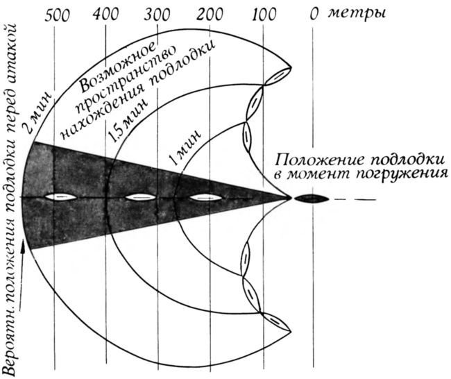 Рассказы об оружии - i_054.jpg