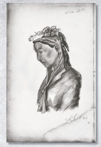 Химера - i_005.jpg