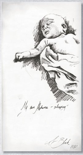 Химера - i_006.jpg