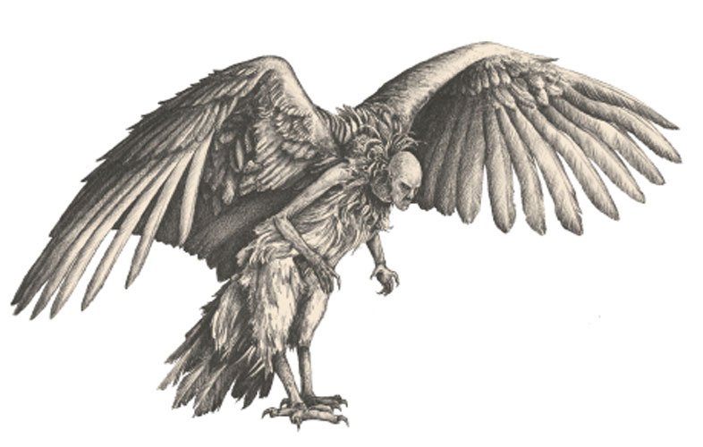 Химера - i_122.jpg