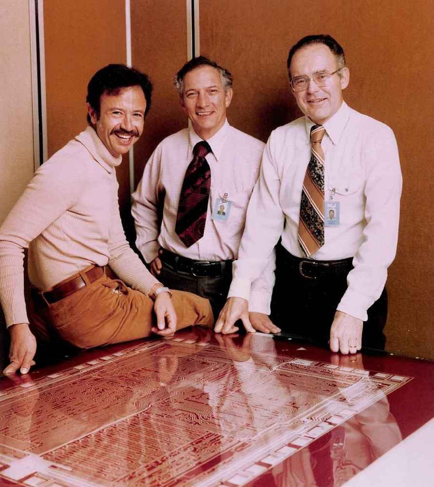 The Innovators: How a Group of Inventors, Hackers, Geniuses, and Geeks Created the Digital Revolution - _98.jpg