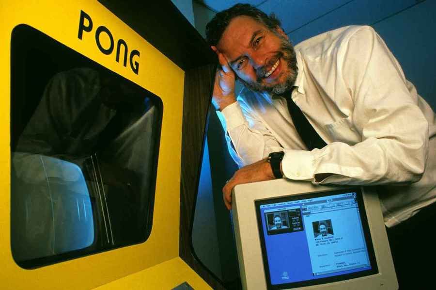 The Innovators: How a Group of Inventors, Hackers, Geniuses, and Geeks Created the Digital Revolution - _100.jpg