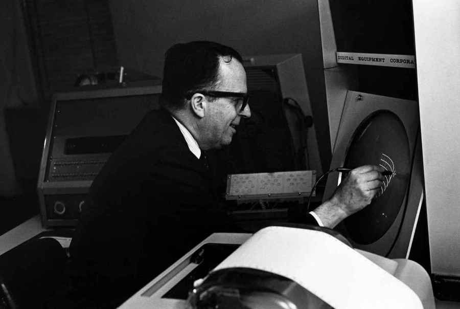 The Innovators: How a Group of Inventors, Hackers, Geniuses, and Geeks Created the Digital Revolution - _101.jpg