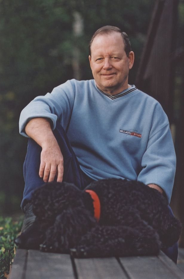 The Innovators: How a Group of Inventors, Hackers, Geniuses, and Geeks Created the Digital Revolution - _102.jpg