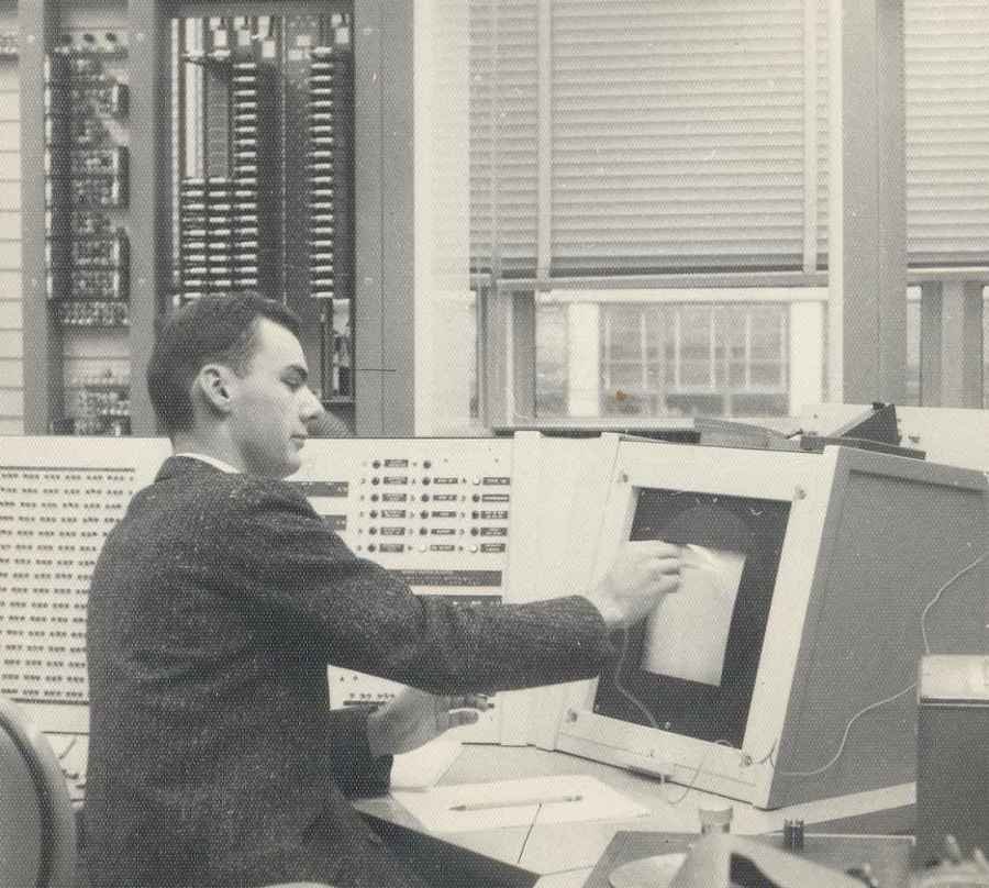 The Innovators: How a Group of Inventors, Hackers, Geniuses, and Geeks Created the Digital Revolution - _103.jpg