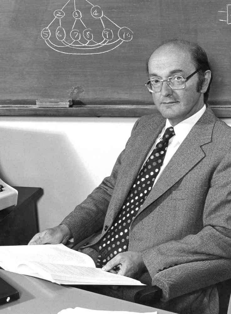 The Innovators: How a Group of Inventors, Hackers, Geniuses, and Geeks Created the Digital Revolution - _104.jpg