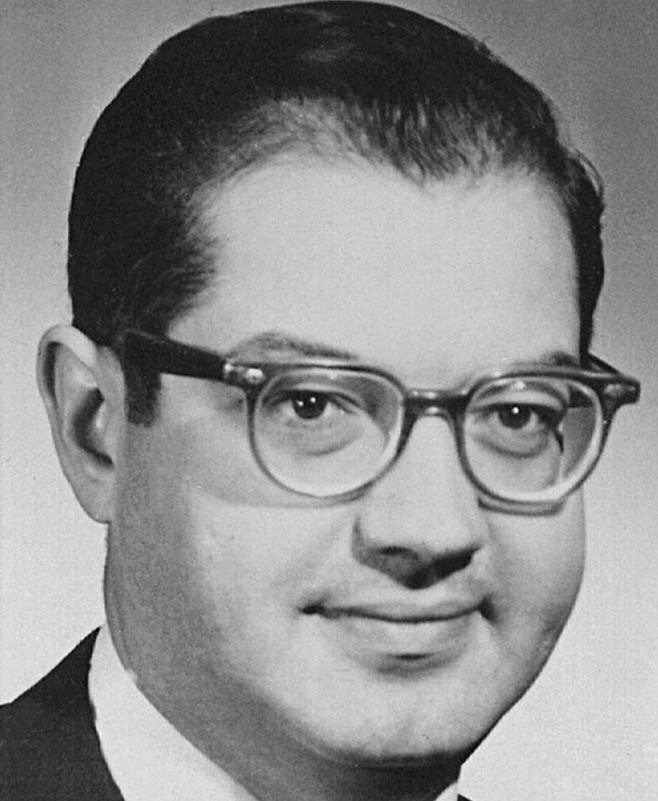 The Innovators: How a Group of Inventors, Hackers, Geniuses, and Geeks Created the Digital Revolution - _105.jpg