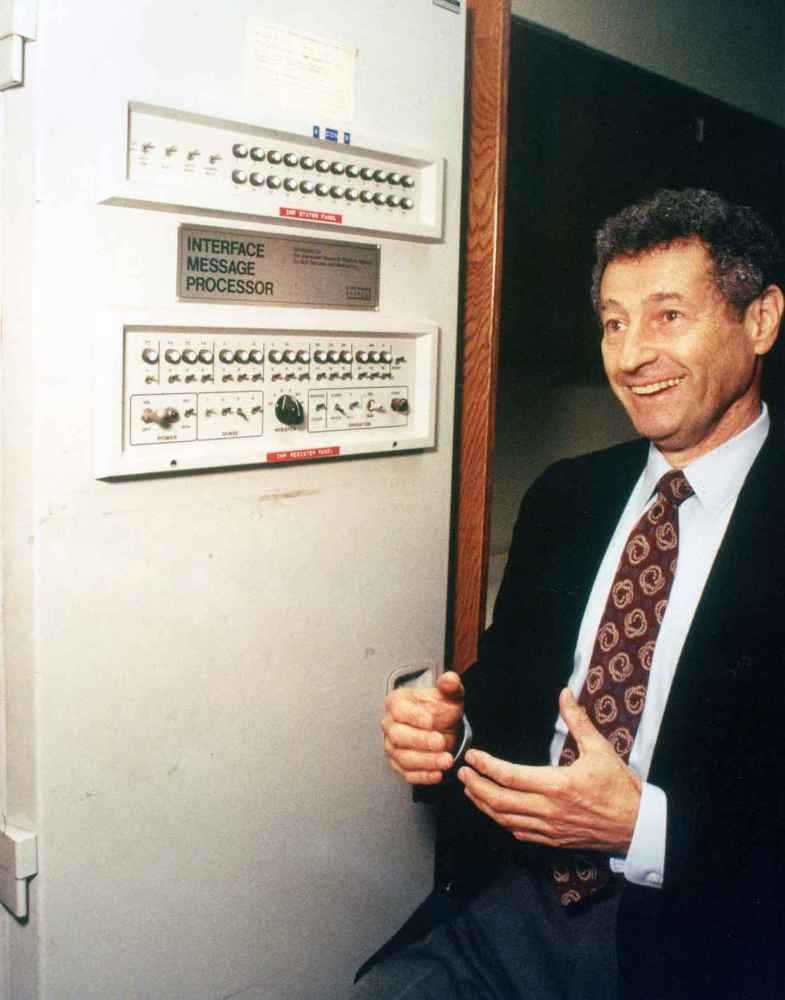 The Innovators: How a Group of Inventors, Hackers, Geniuses, and Geeks Created the Digital Revolution - _106.jpg