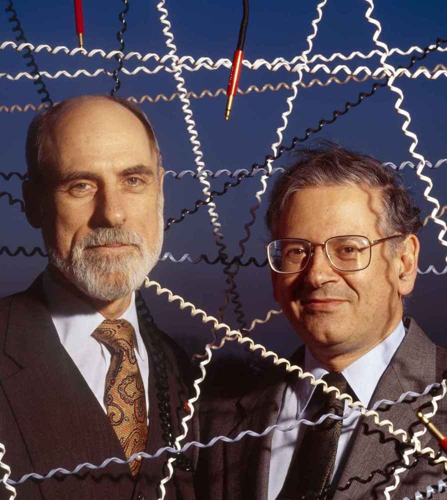 The Innovators: How a Group of Inventors, Hackers, Geniuses, and Geeks Created the Digital Revolution - _107.jpg