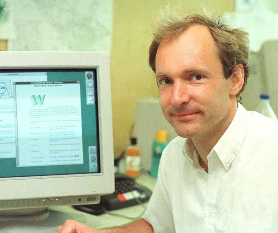 The Innovators: How a Group of Inventors, Hackers, Geniuses, and Geeks Created the Digital Revolution - _130.jpg