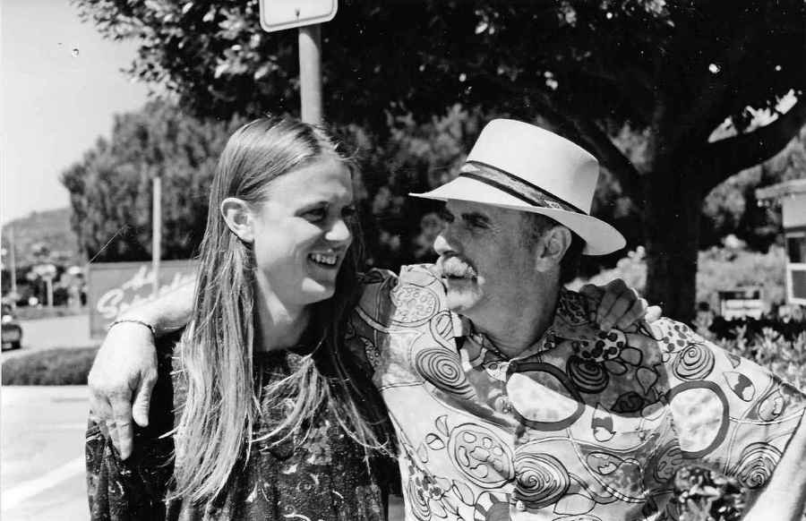 The Innovators: How a Group of Inventors, Hackers, Geniuses, and Geeks Created the Digital Revolution - _132.jpg