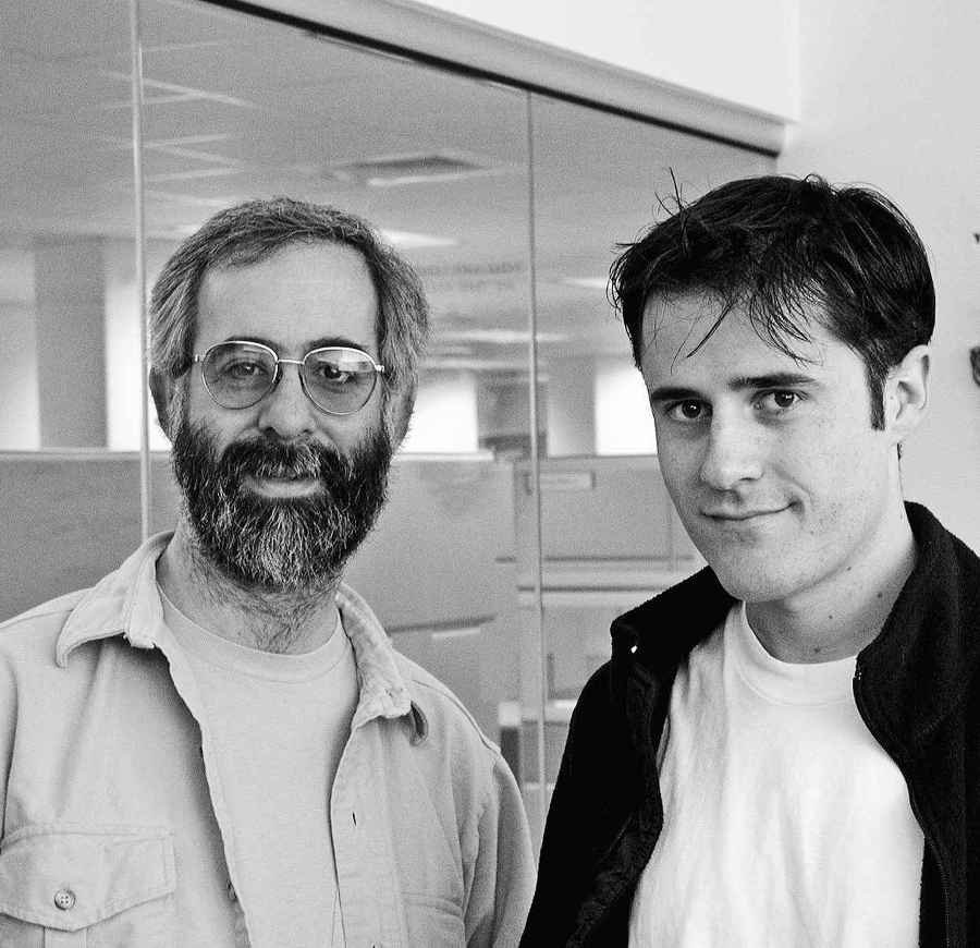 The Innovators: How a Group of Inventors, Hackers, Geniuses, and Geeks Created the Digital Revolution - _133.jpg