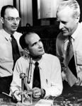 The Innovators: How a Group of Inventors, Hackers, Geniuses, and Geeks Created the Digital Revolution - _18.jpg