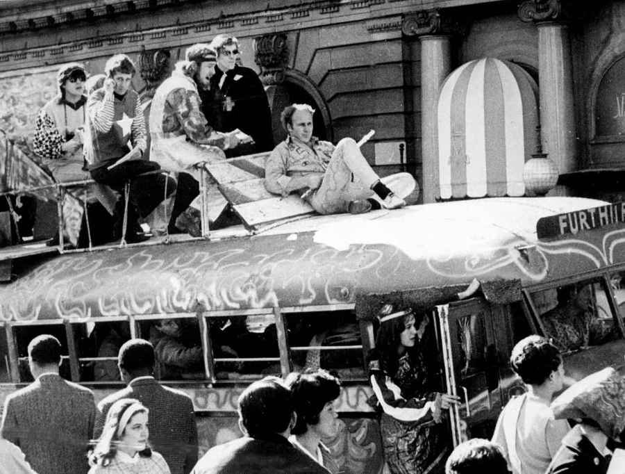 The Innovators: How a Group of Inventors, Hackers, Geniuses, and Geeks Created the Digital Revolution - _108.jpg