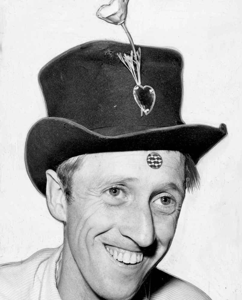 The Innovators: How a Group of Inventors, Hackers, Geniuses, and Geeks Created the Digital Revolution - _109.jpg