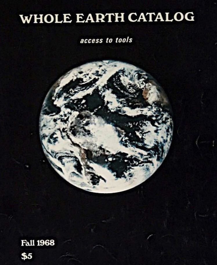 The Innovators: How a Group of Inventors, Hackers, Geniuses, and Geeks Created the Digital Revolution - _110.jpg