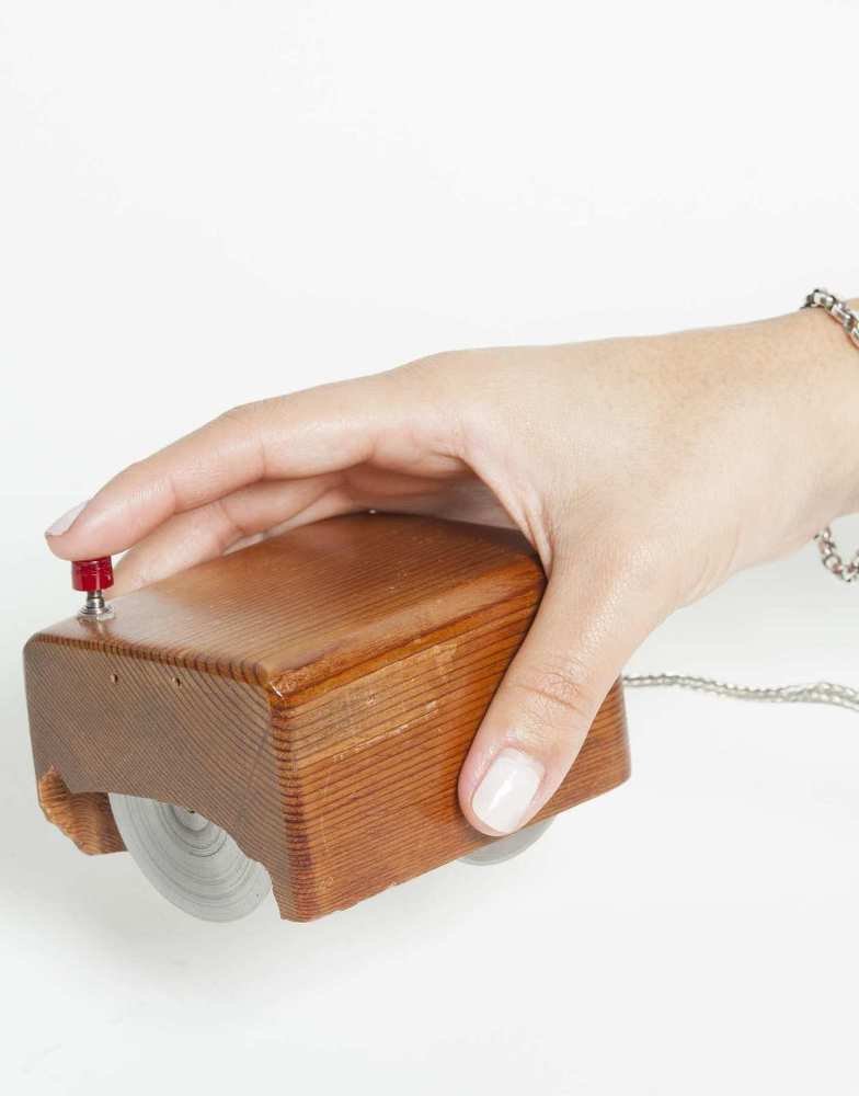 The Innovators: How a Group of Inventors, Hackers, Geniuses, and Geeks Created the Digital Revolution - _112.jpg