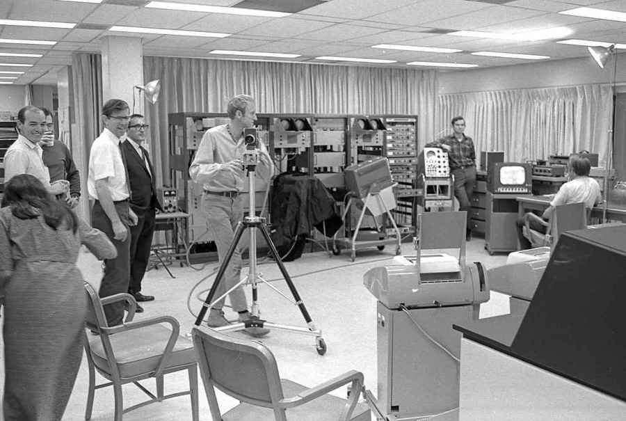 The Innovators: How a Group of Inventors, Hackers, Geniuses, and Geeks Created the Digital Revolution - _113.jpg