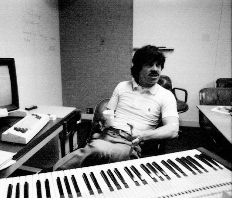 The Innovators: How a Group of Inventors, Hackers, Geniuses, and Geeks Created the Digital Revolution - _114.jpg