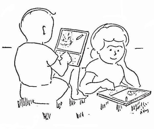 The Innovators: How a Group of Inventors, Hackers, Geniuses, and Geeks Created the Digital Revolution - _115.jpg