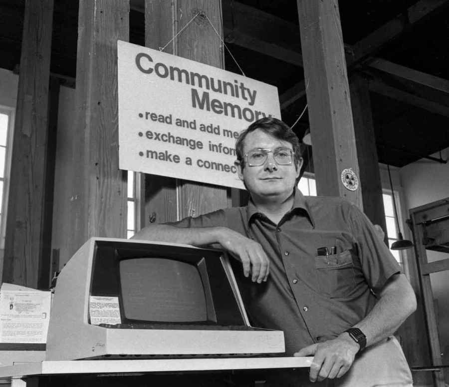 The Innovators: How a Group of Inventors, Hackers, Geniuses, and Geeks Created the Digital Revolution - _116.jpg