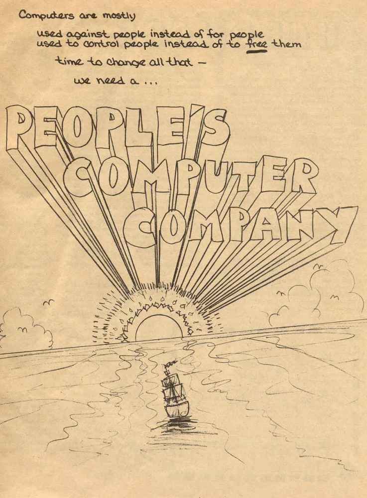 The Innovators: How a Group of Inventors, Hackers, Geniuses, and Geeks Created the Digital Revolution - _117.jpg