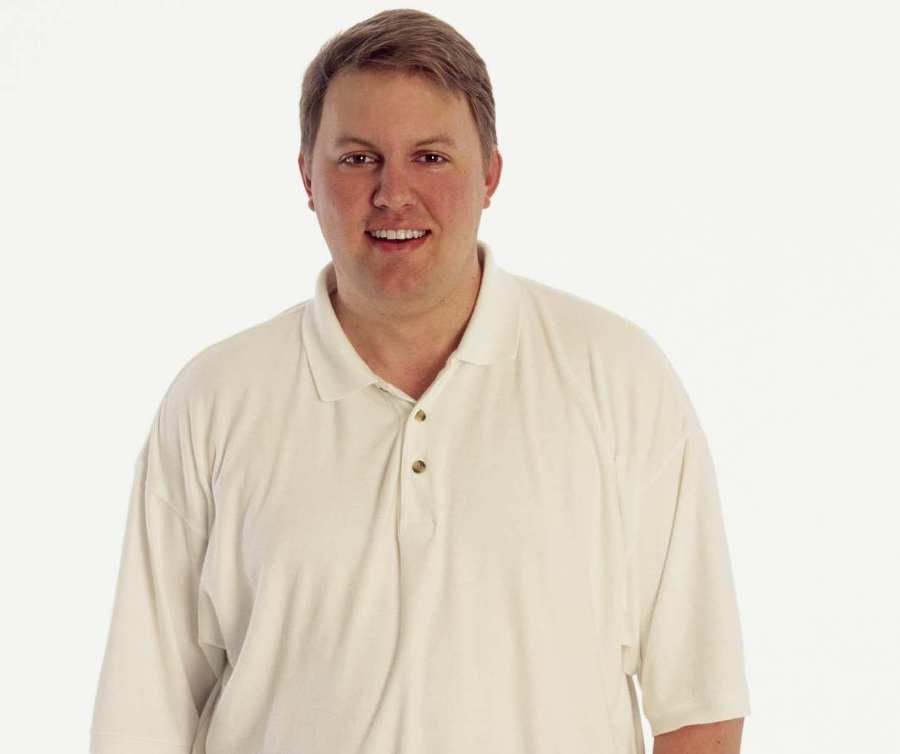 The Innovators: How a Group of Inventors, Hackers, Geniuses, and Geeks Created the Digital Revolution - _131.jpg