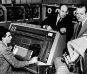 The Innovators: How a Group of Inventors, Hackers, Geniuses, and Geeks Created the Digital Revolution - _20.jpg