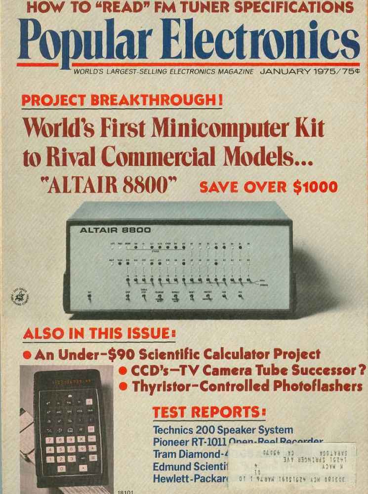 The Innovators: How a Group of Inventors, Hackers, Geniuses, and Geeks Created the Digital Revolution - _119.jpg