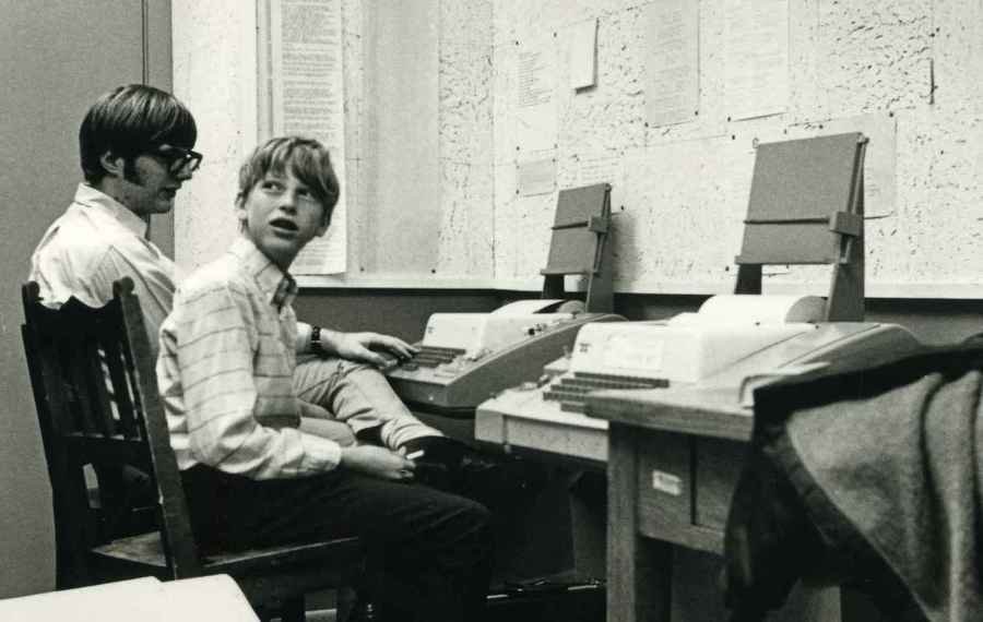 The Innovators: How a Group of Inventors, Hackers, Geniuses, and Geeks Created the Digital Revolution - _120.jpg