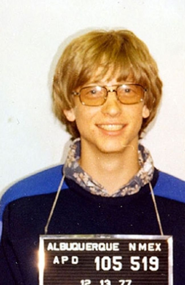 The Innovators: How a Group of Inventors, Hackers, Geniuses, and Geeks Created the Digital Revolution - _121.jpg