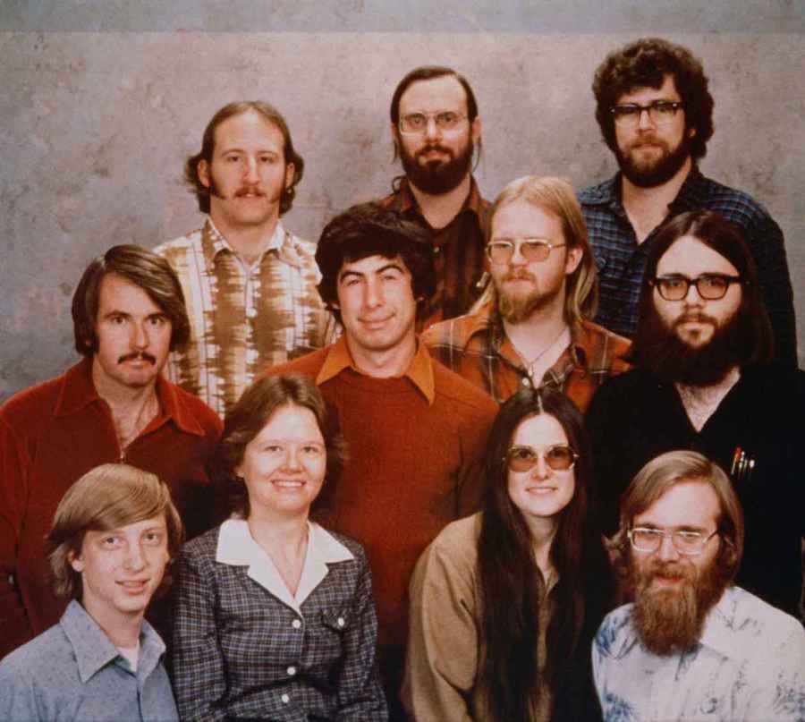 The Innovators: How a Group of Inventors, Hackers, Geniuses, and Geeks Created the Digital Revolution - _122.jpg