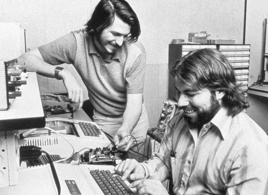 The Innovators: How a Group of Inventors, Hackers, Geniuses, and Geeks Created the Digital Revolution - _123.jpg