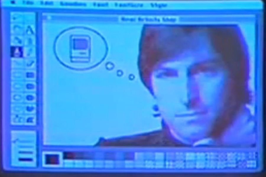 The Innovators: How a Group of Inventors, Hackers, Geniuses, and Geeks Created the Digital Revolution - _124.jpg