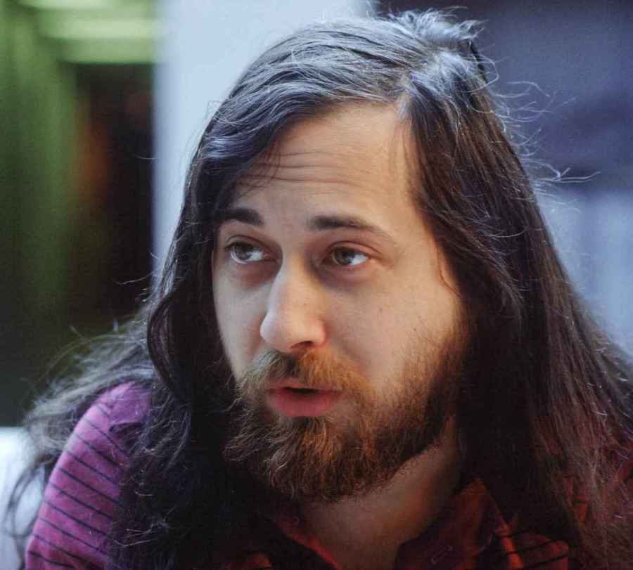 The Innovators: How a Group of Inventors, Hackers, Geniuses, and Geeks Created the Digital Revolution - _125.jpg