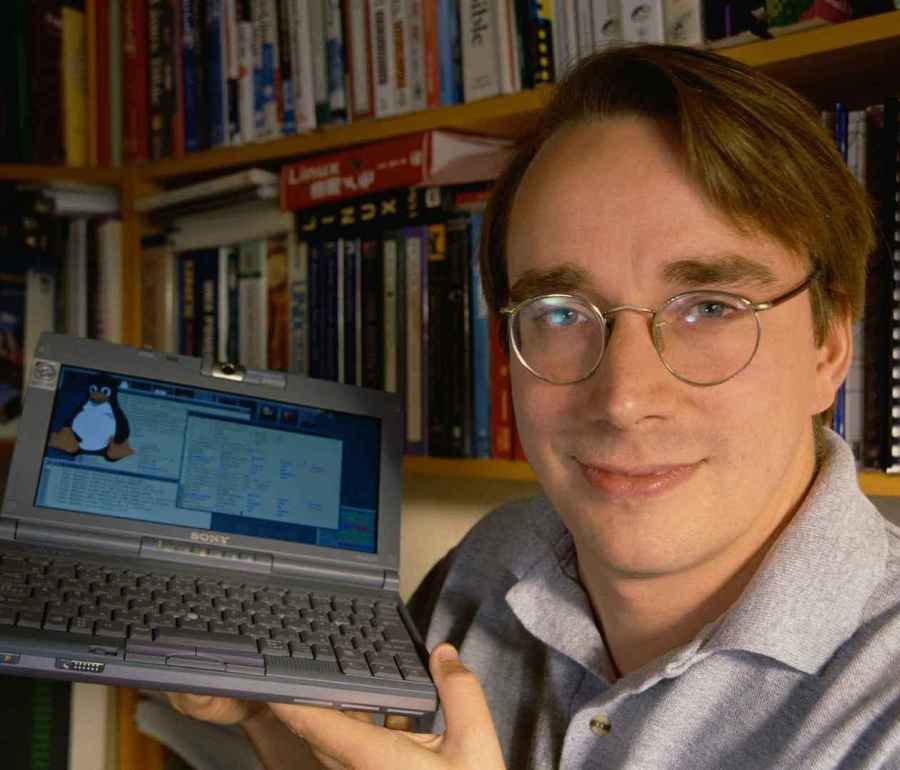 The Innovators: How a Group of Inventors, Hackers, Geniuses, and Geeks Created the Digital Revolution - _126.jpg