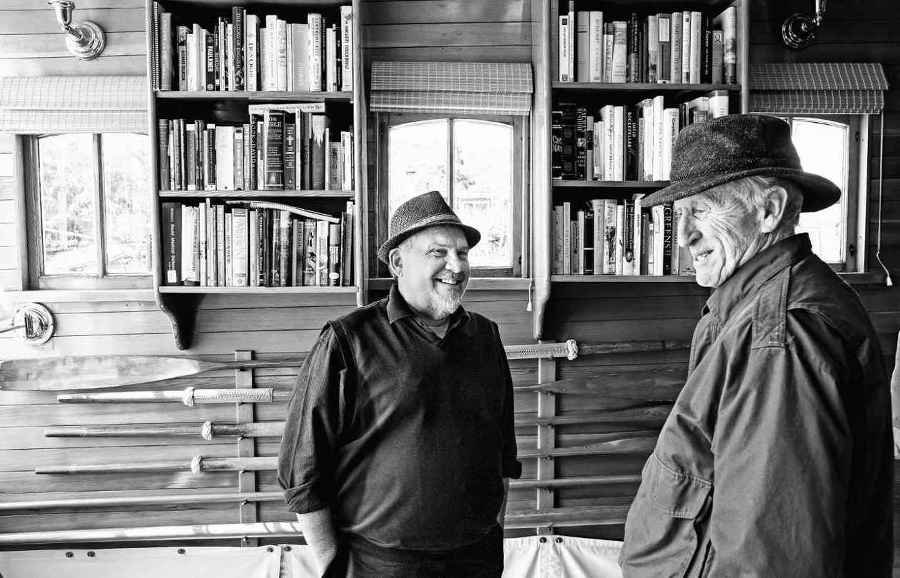 The Innovators: How a Group of Inventors, Hackers, Geniuses, and Geeks Created the Digital Revolution - _127.jpg