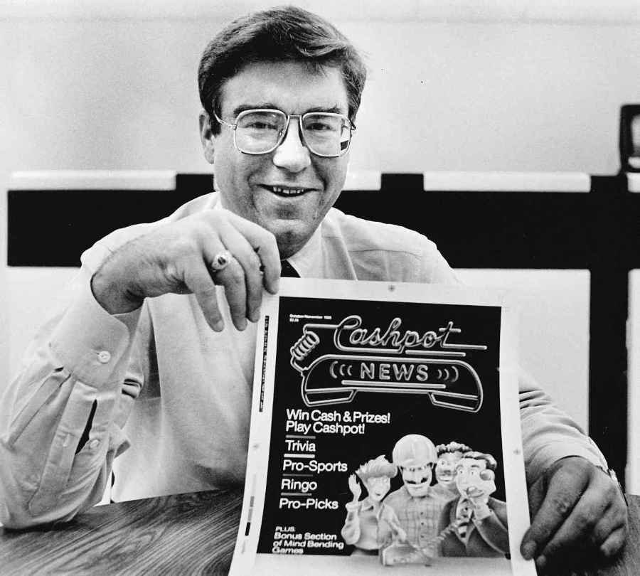 The Innovators: How a Group of Inventors, Hackers, Geniuses, and Geeks Created the Digital Revolution - _128.jpg