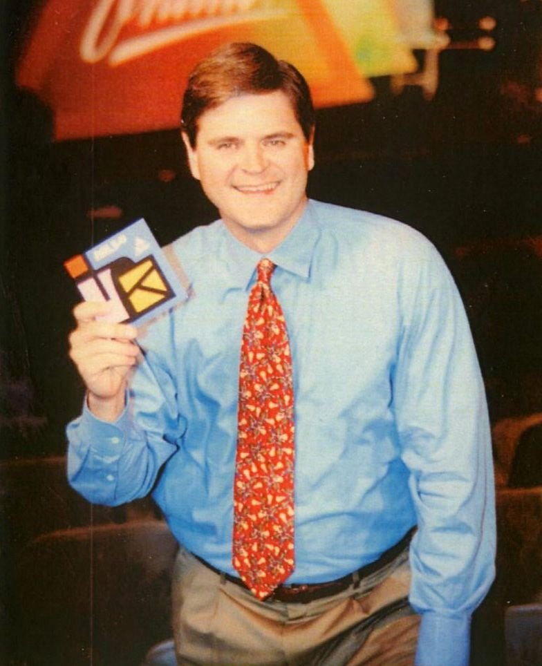 The Innovators: How a Group of Inventors, Hackers, Geniuses, and Geeks Created the Digital Revolution - _129.jpg