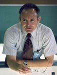 The Innovators: How a Group of Inventors, Hackers, Geniuses, and Geeks Created the Digital Revolution - _31.jpg