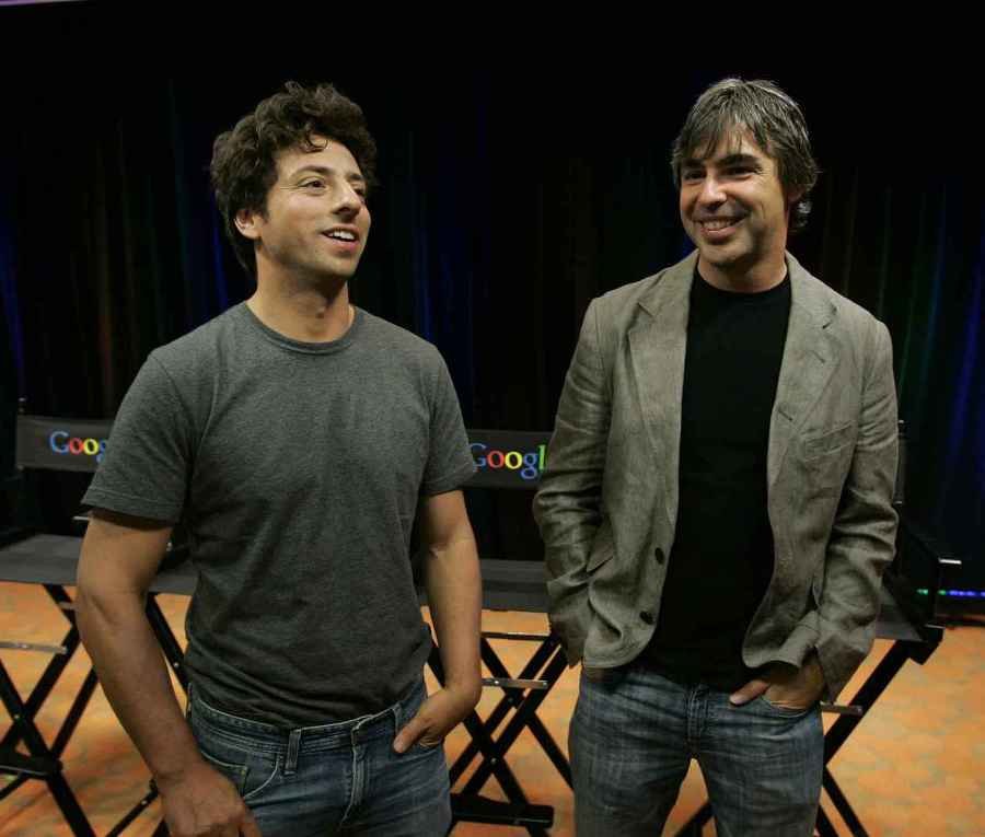 The Innovators: How a Group of Inventors, Hackers, Geniuses, and Geeks Created the Digital Revolution - _135.jpg