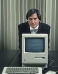 The Innovators: How a Group of Inventors, Hackers, Geniuses, and Geeks Created the Digital Revolution - _52.jpg